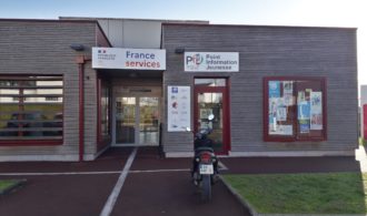 antenne-seiches-sur-le-loir-mission-locale-angevine