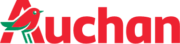 auchan-logo