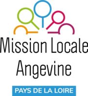 logo-mission-locale-angevine