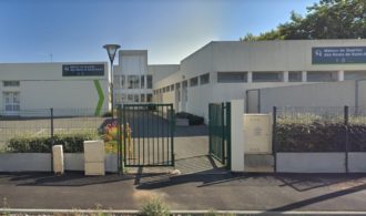 antenne-hauts-saint-aubin-mission-locale-angevine