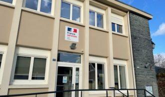 antenne-brissac-mission-locale-angevine