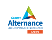 logo-groupe-alternance