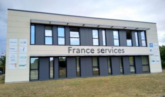 antenne-durtal-mission-locale-angevine