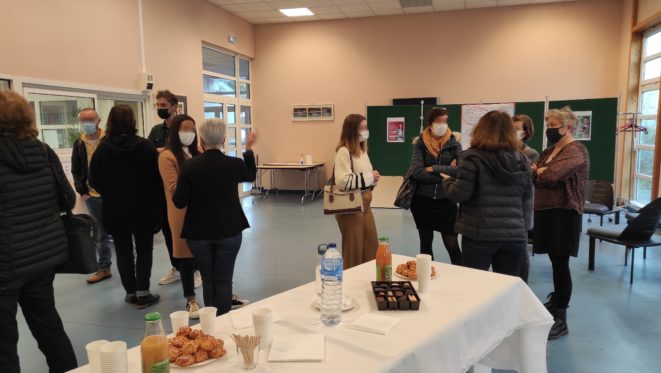 partenaires-mission-locale-angevine