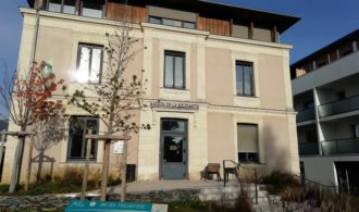 antenne-beaucouze-mission-locale-angevine
