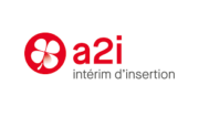 logo-a2i-interim-insertion