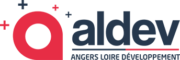 logo-aldev