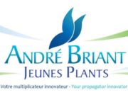 logo-andre-briant-jeunes-plants