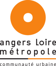 logo-angers-loire-metropole