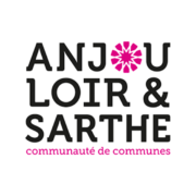 logo-anjou-loir-sarthe