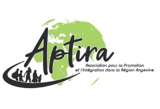 Aptira Angers Téléphone _ Aptira Angers Adresse – DSXE