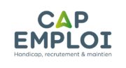 logo-cap-emploi