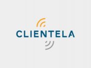 logo-clientela