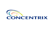 logo-concentrix
