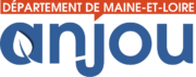 logo-departement-maine-loire