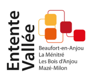 logo-entente-vallee