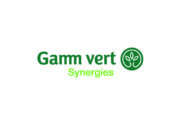 logo-gamm-vert-synergies