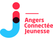 logo-j-angers-connecte-jeunesse