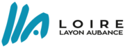 logo-loire-layon-aubance