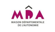 logo-maison-departementale-autonomie