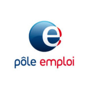 Logo-Pole-emploi