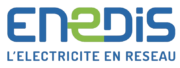 Logo_enedis