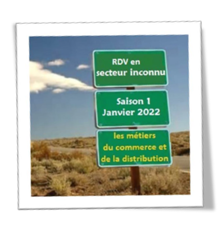 rendez-vous-secteur-inconnu