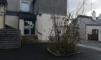 antenne-bellevigne-layon-mission-locale-angevine