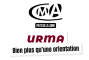 Urma logo