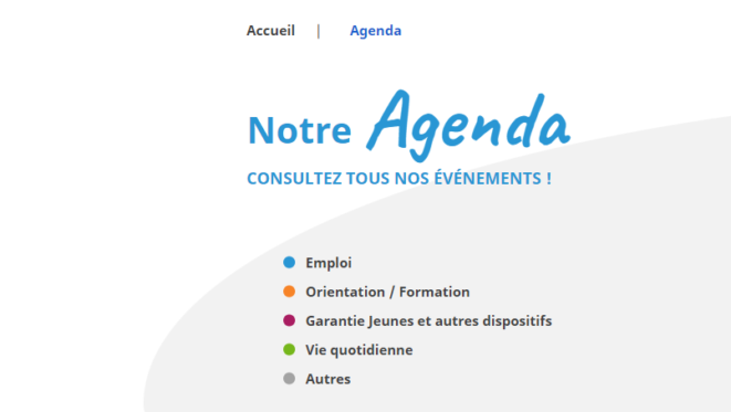 agenda-site-web-mission-locale-angevine