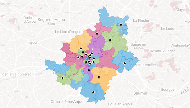 carte-antennes-mission-locale-angevine