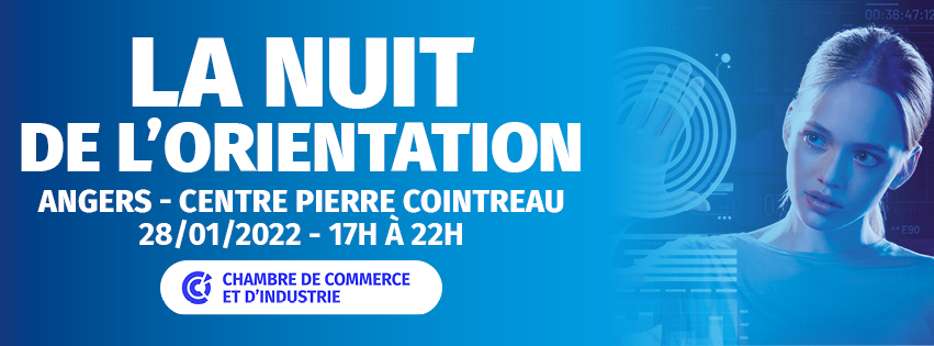 nuit-orientation-28-janvier-2022