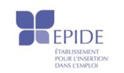 epide