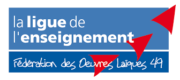 FOL logo