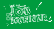 job avenir moquet