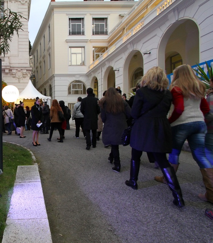 nuit orientation cci nice