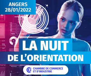 nuit-orientation-28-janvier-2022