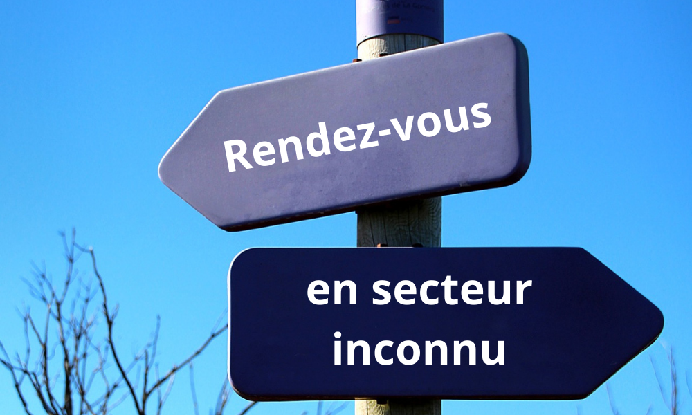 rendez-vous-en-secteur-inconnu