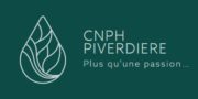 cnph piverdiere logo
