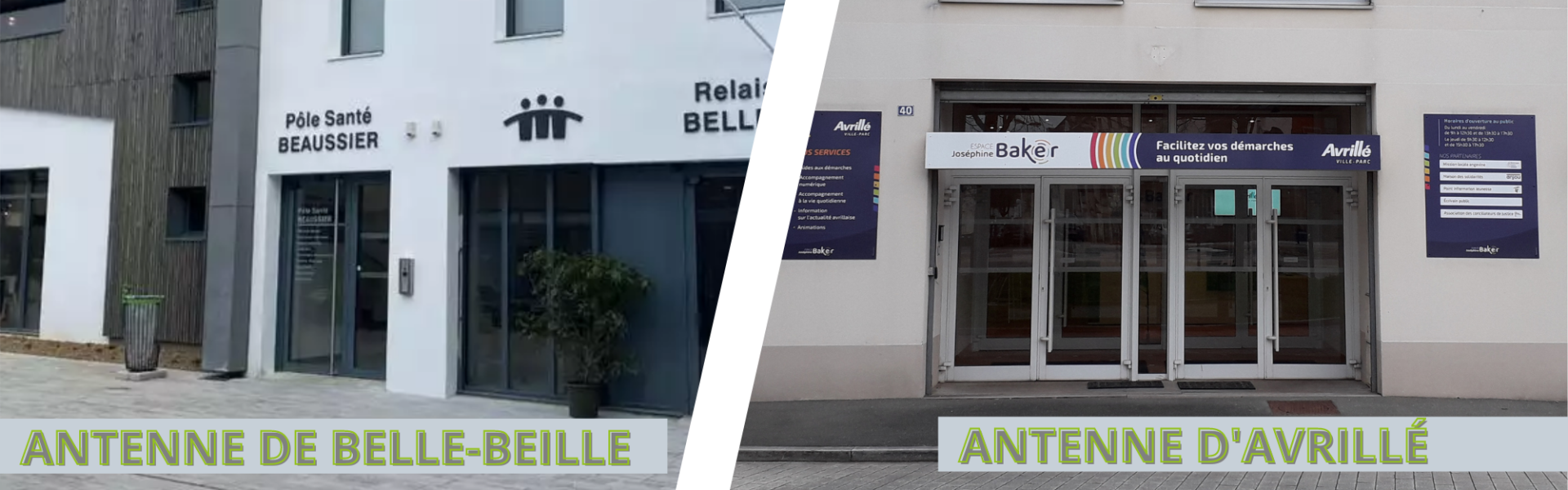 demenagement-belle-beille-avrille-mission-locale-angers