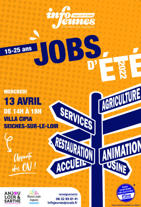 Forum-job-ete-2022-seiches-sur-loir