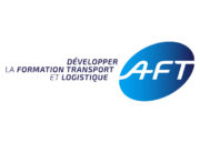 logo AFT