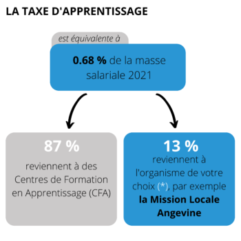taxe-apprentissage-2022-mission-locale-angevine