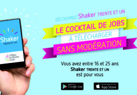 shaker-trente-un-application-offres-emploi-jeunes