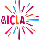 aicla logo