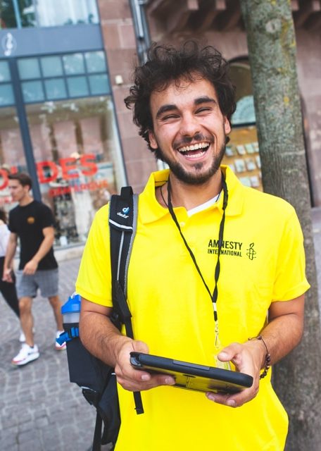 amnesty-recruteur-donateurs
