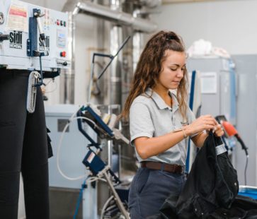 blanchisserie-puy-du-fou