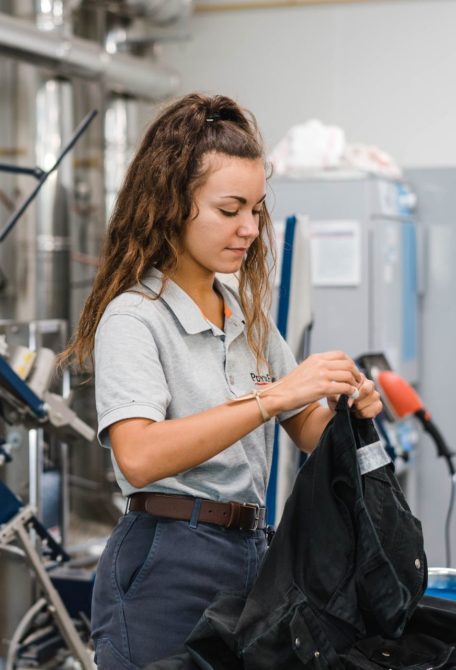 blanchisserie-puy-du-fou