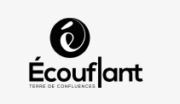 Écouflant logo
