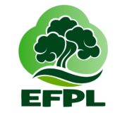 efpl logo